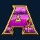 100x-ra-slot-a-symbol