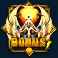 100x-ra-slot-bonus-symbol