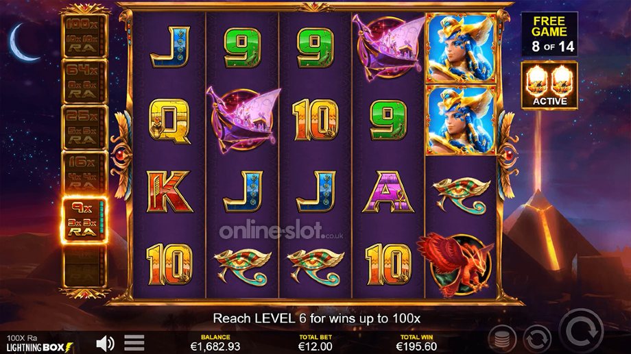 100x-ra-slot-free-spins-feature