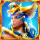100x-ra-slot-goddess-symbol