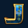 100x-ra-slot-j-symbol