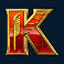 100x-ra-slot-k-symbol