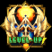 100x-ra-slot-level-up-symbol