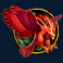 100x-ra-slot-phoenix-symbol