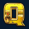 100x-ra-slot-q-symbol