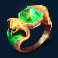 100x-ra-slot-ring-symbol
