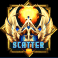 100x-ra-slot-scatter-symbol