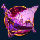 100x-ra-slot-ship-symbol