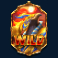 100x-ra-slot-wild-symbol