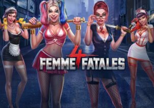 4-femme-fatales-slot-logo