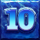 90k-yeti-gigablox-slot-10-symbol