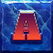 90k-yeti-gigablox-slot-a-symbol