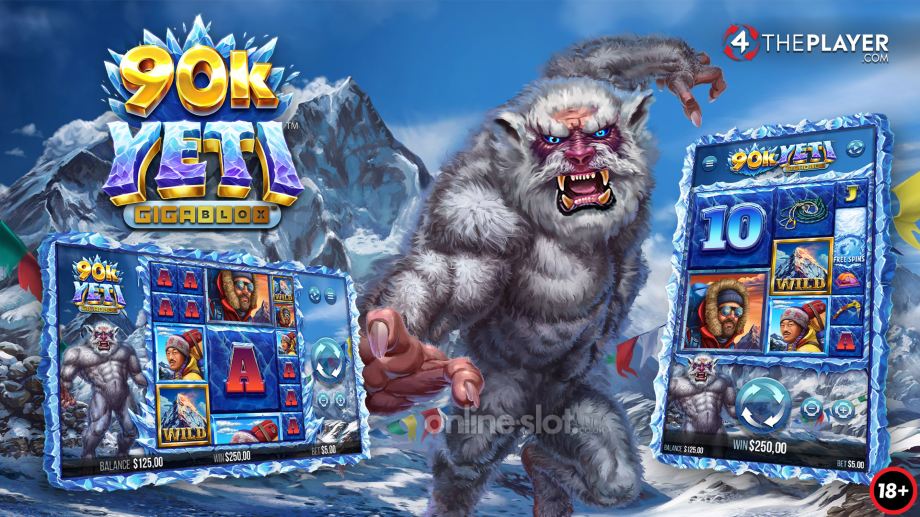 90k-yeti-gigablox-slot-devices