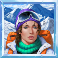 90k-yeti-gigablox-slot-female-mountaineer-symbol