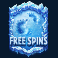 90k-yeti-gigablox-slot-footprint-scatter-symbol