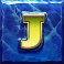 90k-yeti-gigablox-slot-j-symbol