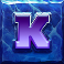 90k-yeti-gigablox-slot-k-symbol