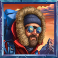90k-yeti-gigablox-slot-male-mountaineer-symbol