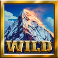 90k-yeti-gigablox-slot-mount-everest-wild-symbol