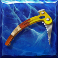 90k-yeti-gigablox-slot-pickaxe-symbol