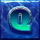 90k-yeti-gigablox-slot-q-symbol