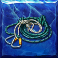 90k-yeti-gigablox-slot-rope-symbol