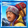 90k-yeti-gigablox-slot-sherpa-symbol