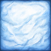 90k-yeti-gigablox-slot-snow-block-symbol
