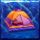 90k-yeti-gigablox-slot-tent-symbol