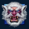 90k-yeti-gigablox-slot-yeti-symbol