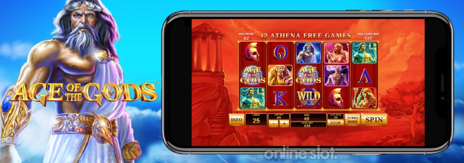 age-of-the-gods-mobile-slot
