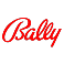 bally-table-logo