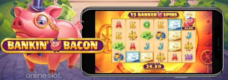 bankin-bacon-mobile-slot