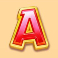 bankin-bacon-slot-a-symbol