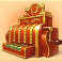 bankin-bacon-slot-bank-till-symbol