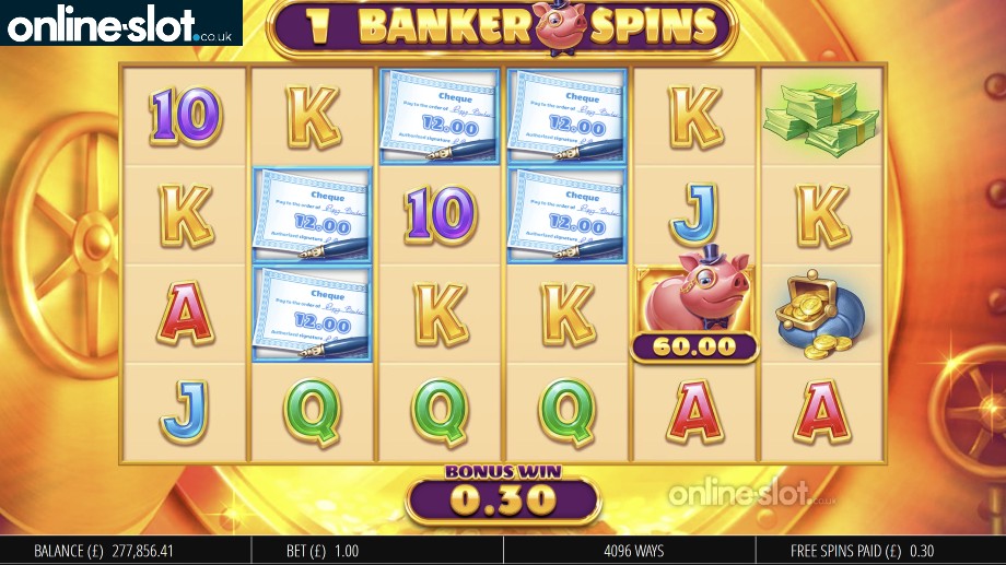 bankin-bacon-slot-banker-spins-feature