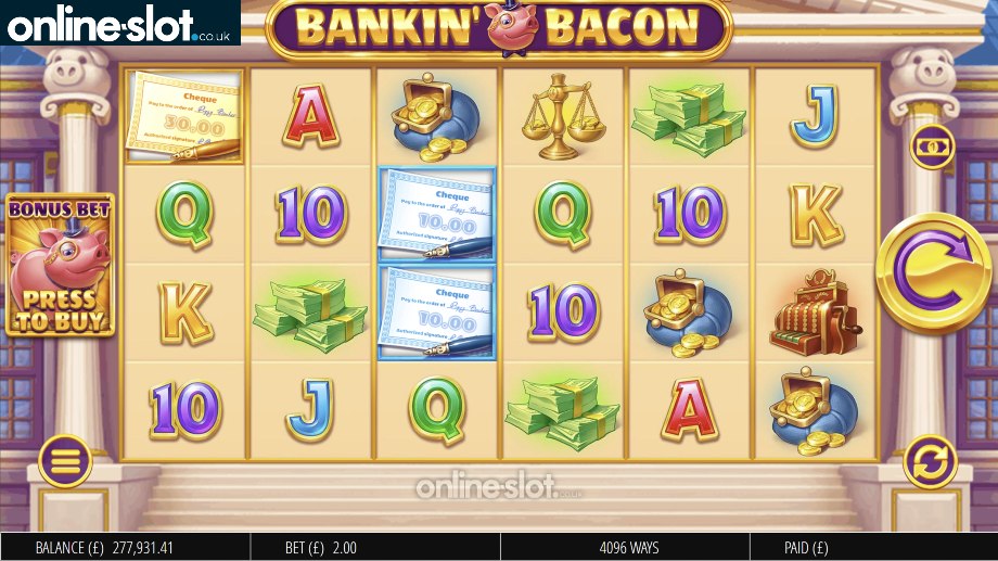 bankin-bacon-slot-base-game