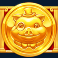 bankin-bacon-slot-gold-coin-scatter-symbol