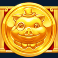bankin-bacon-slot-gold-coin-scatter-symbol