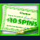 bankin-bacon-slot-green-cheque-symbol