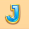 bankin-bacon-slot-j-symbol