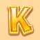 bankin-bacon-slot-k-symbol