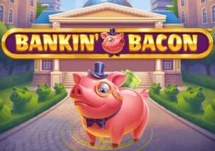 bankin-bacon-slot-logo