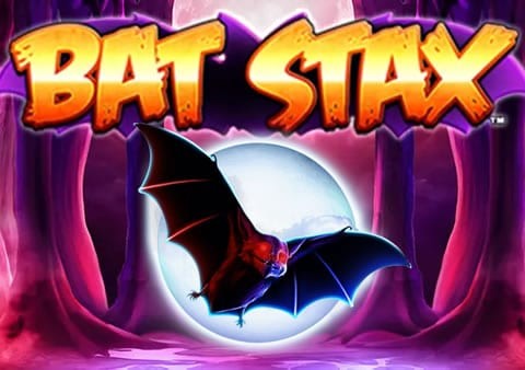 bat-stax-slot-logo