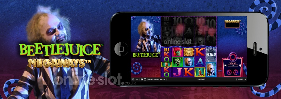 beetlejuice-megaways-mobile-slot
