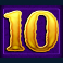 beetlejuice-megaways-slot-10-symbol