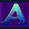 beetlejuice-megaways-slot-a-symbol
