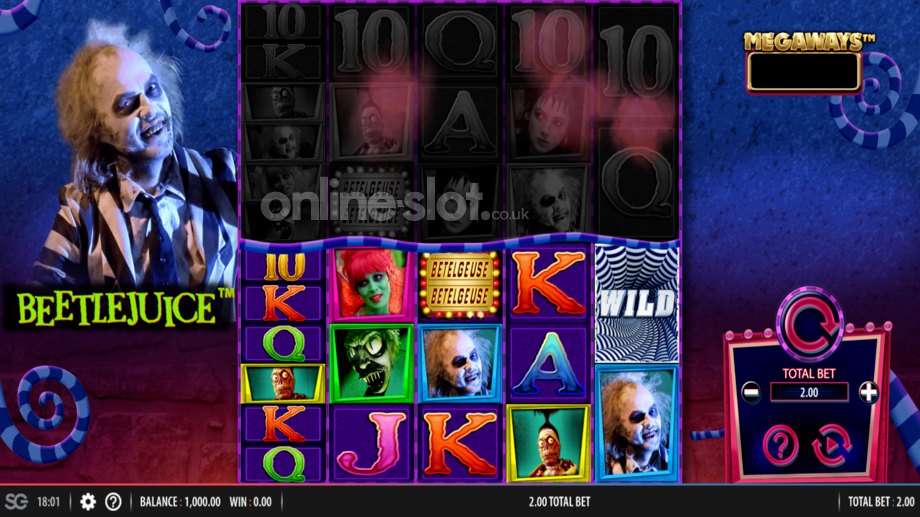beetlejuice-megaways-slot-base-game