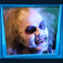 beetlejuice-megaways-slot-beetlejuice-symbol