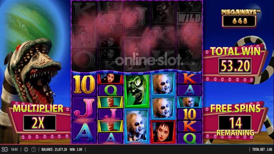 beetlejuice-megaways-slot-free-spins-feature